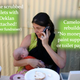 Illustration for article titled The Story and Nightmare Emails Behind One Elite Silver Lake Preschools Turmoil